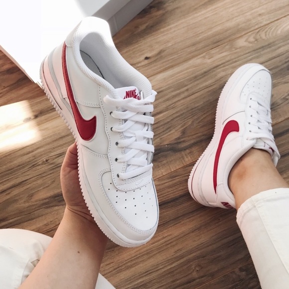 Nike Air Force 1 low - Picture 2 of 6